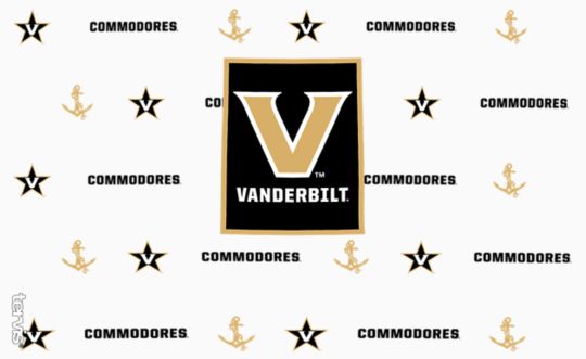 Vanderbilt Commodores - Overtime