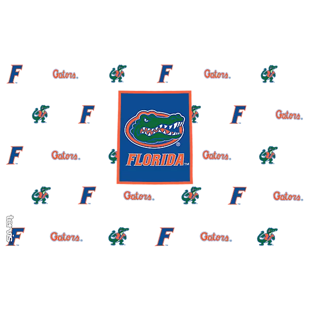 Florida Gators  - Overtime