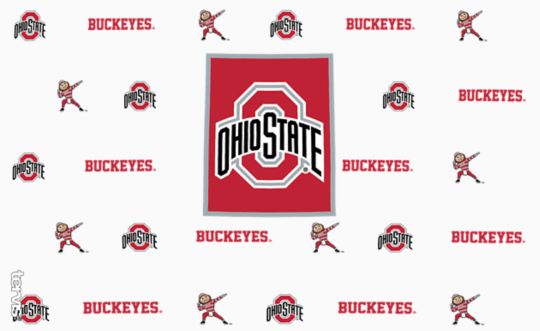 Ohio State Buckeyes - Overtime