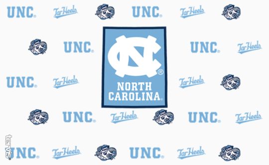 North Carolina Tar Heels - Overtime