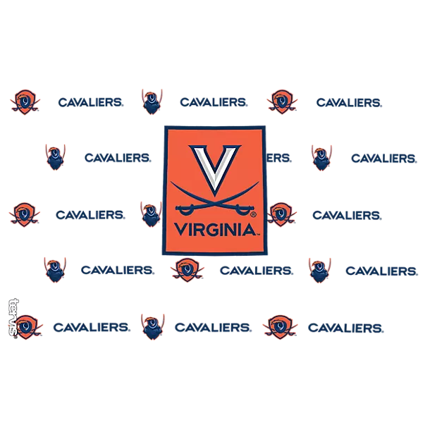 Virginia Cavaliers - Overtime