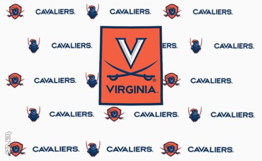 Virginia Cavaliers - Overtime