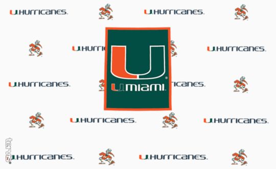 Miami Hurricanes - Overtime