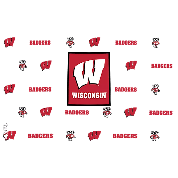 Wisconsin Badgers - Overtime