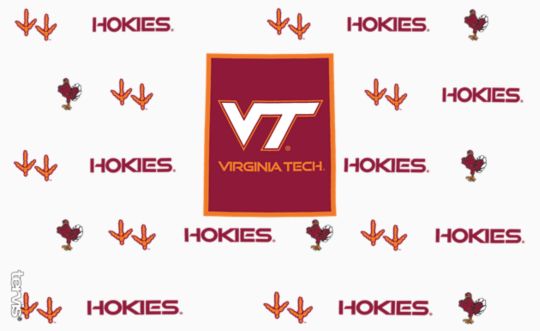 Virginia Tech Hokies - Overtime