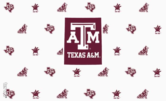 Texas A&M Aggies - Overtime