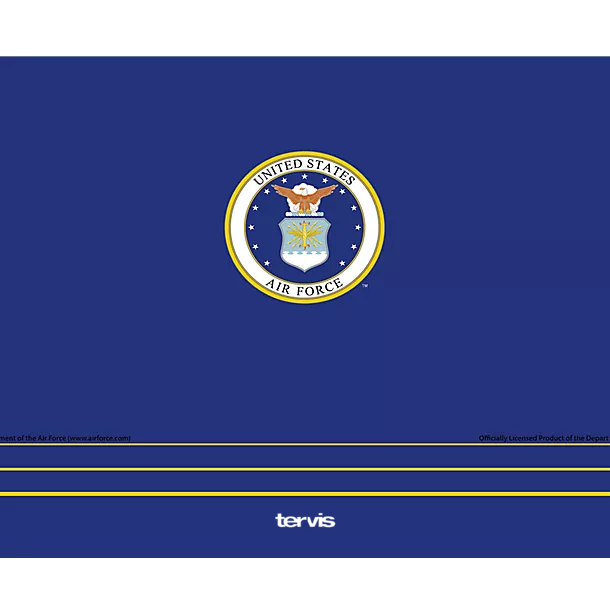 Air Force - Logo
