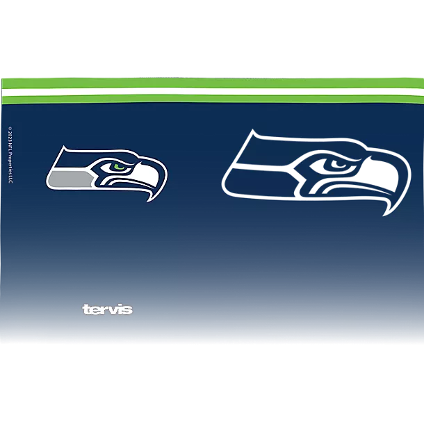 NFL® Seattle Seahawks - Forever Fan