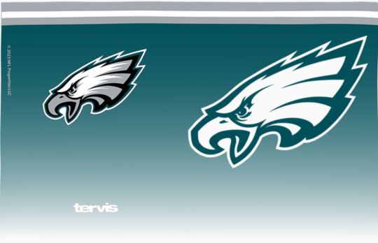 NFL® Philadelphia Eagles - Forever Fan