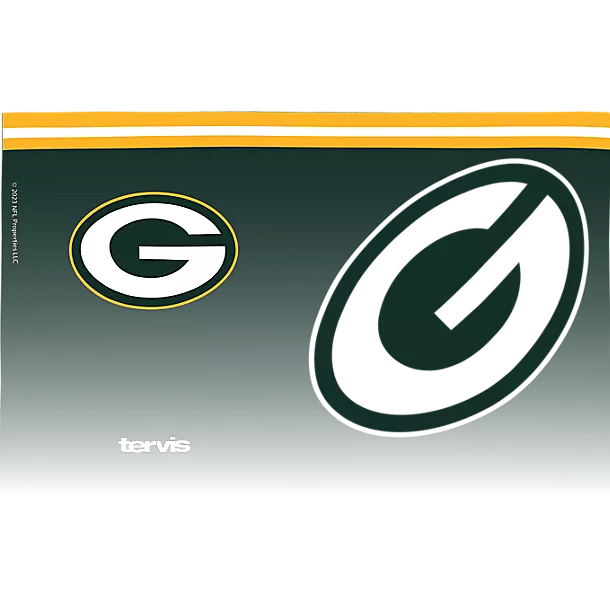 NFL® Green Bay Packers - Forever Fan