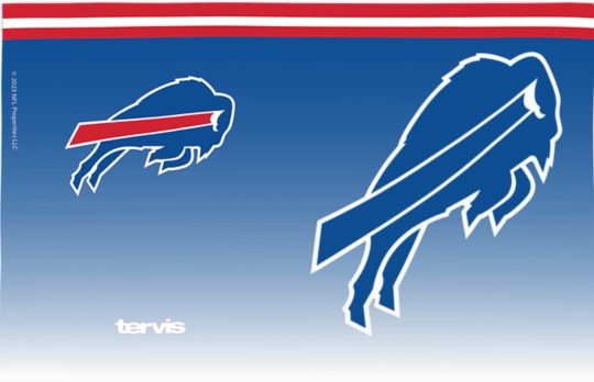 NFL® Buffalo Bills - Forever Fan