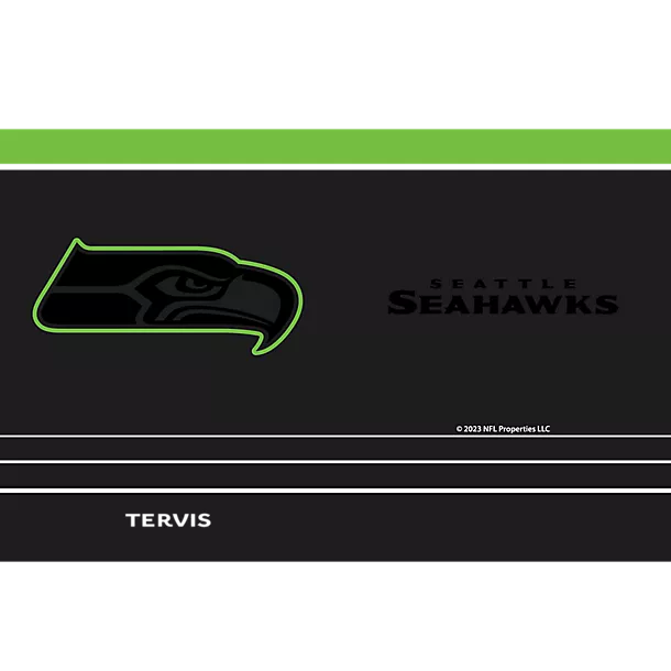 NFL® Seattle Seahawks - Night Game