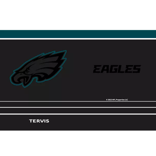 NFL® Philadelphia Eagles - Night Game