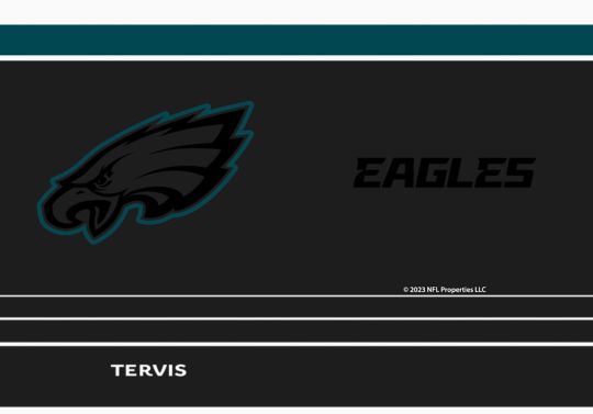 NFL® Philadelphia Eagles - Night Game