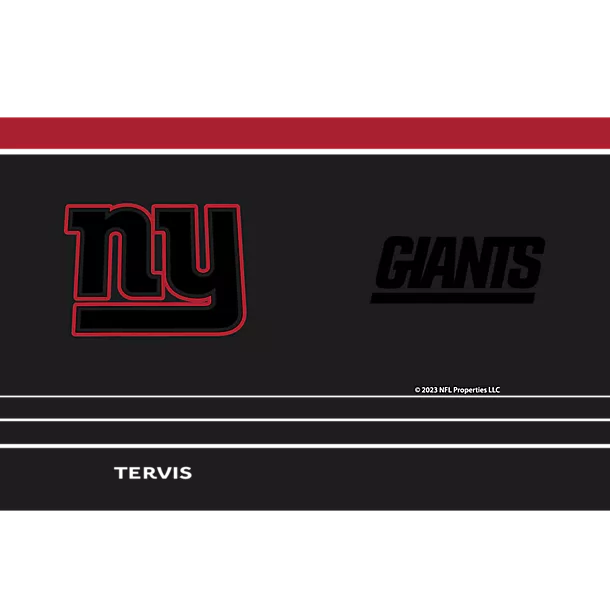 NFL® New York Giants - Night Game