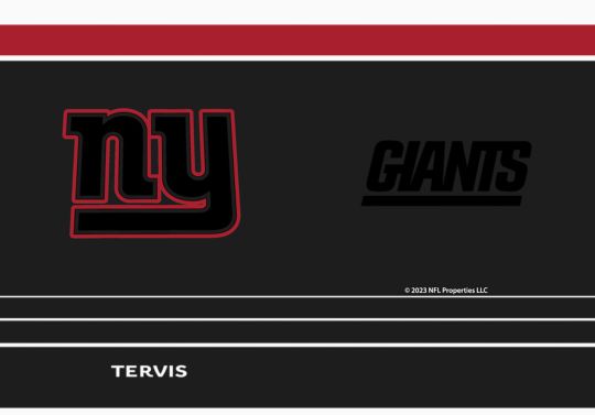 NFL® New York Giants - Night Game