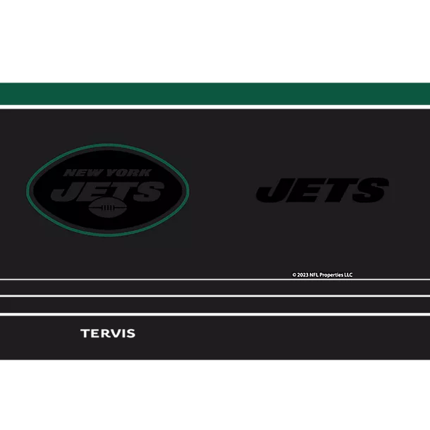 NFL® New York Jets - Night Game