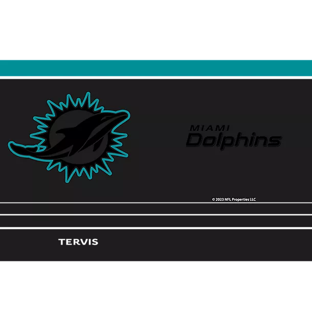 NFL® Miami Dolphins - Night Game