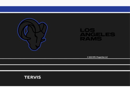 NFL® Los Angeles Rams - Night Game
