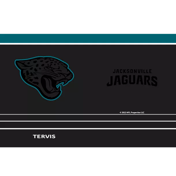 NFL® Jacksonville Jaguars - Night Game