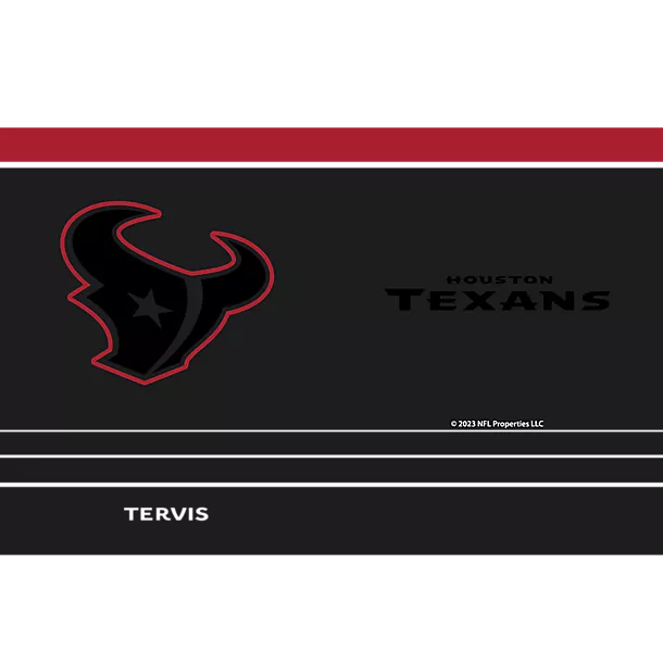 NFL® Houston Texans - Night Game