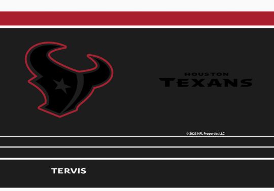 NFL® Houston Texans - Night Game