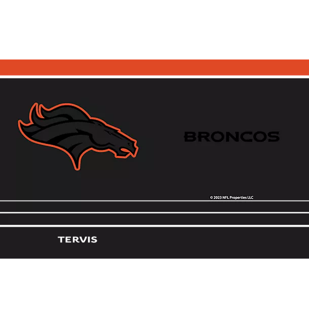 NFL® Denver Broncos - Night Game