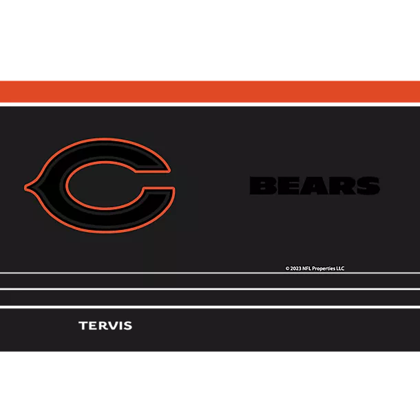 NFL® Chicago Bears - Night Game