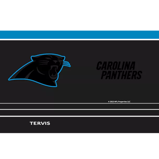 NFL® Carolina Panthers - Night Game