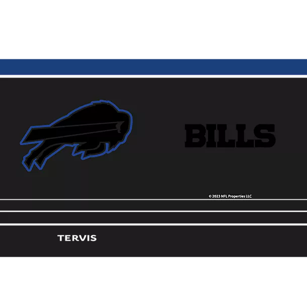 NFL® Buffalo Bills - Night Game