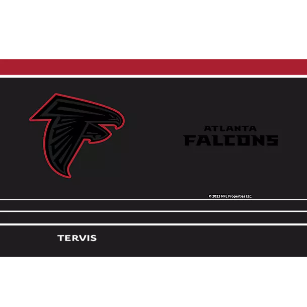 NFL® Atlanta Falcons - Night Game