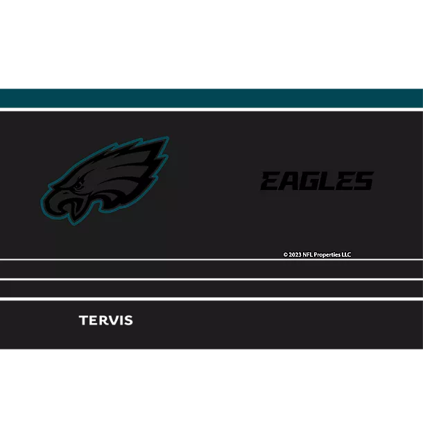 NFL® Philadelphia Eagles - Night Game