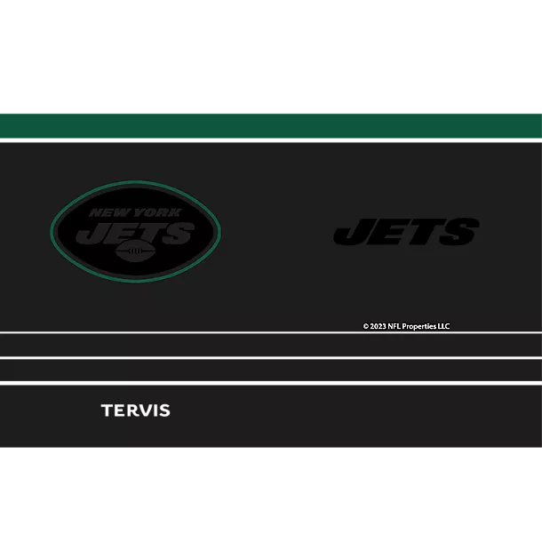 NFL® New York Jets - Night Game
