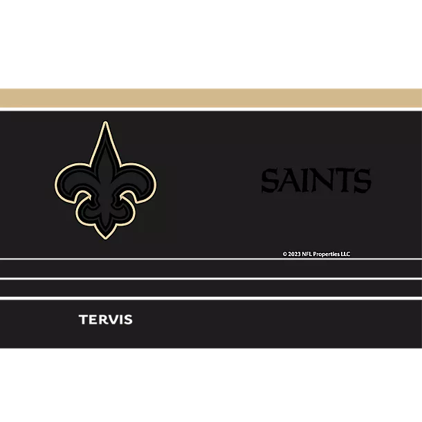 NFL® New Orleans Saints - Night Game