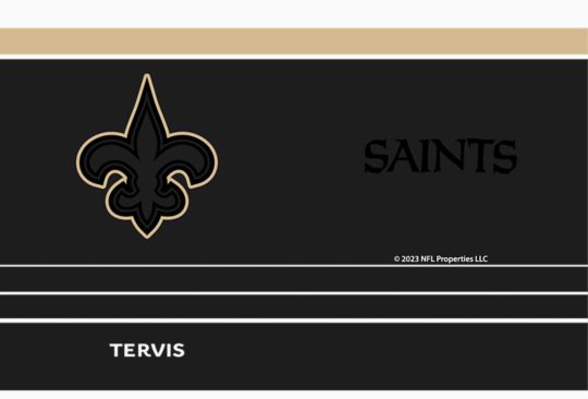 NFL® New Orleans Saints - Night Game