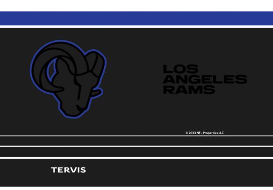 NFL® Los Angeles Rams - Night Game