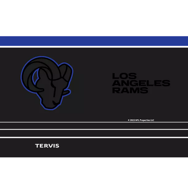 NFL® Los Angeles Rams - Night Game