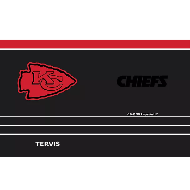 NFL® Kansas City Chiefs - Night Game