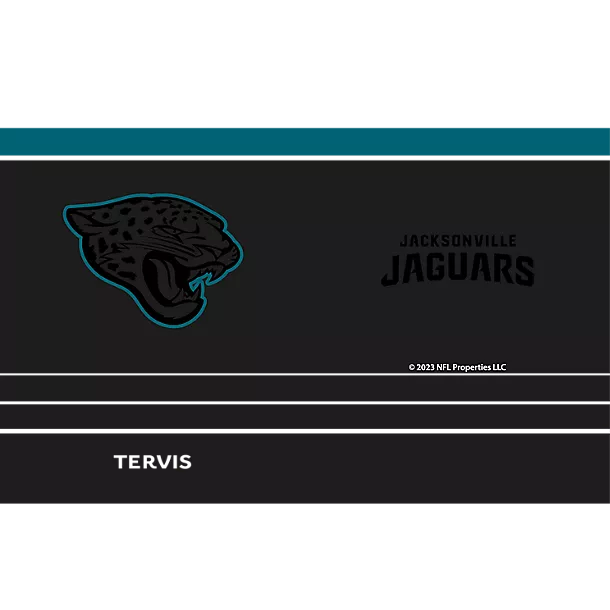 NFL® Jacksonville Jaguars - Night Game