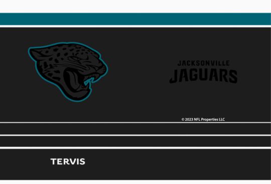 NFL® Jacksonville Jaguars - Night Game