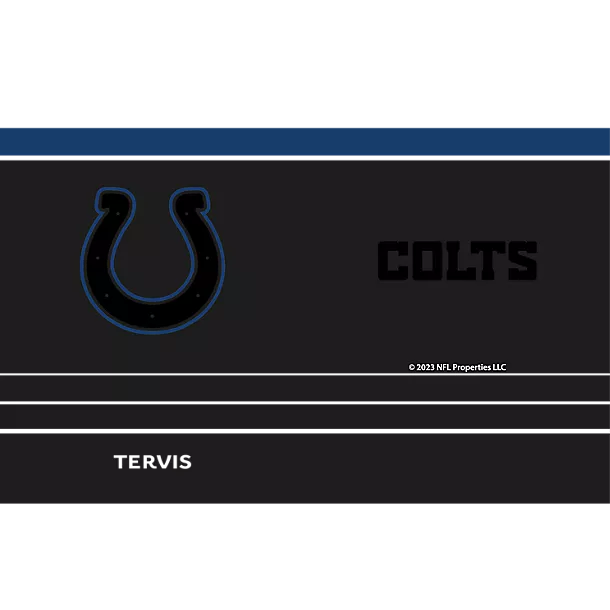 NFL® Indianapolis Colts - Night Game