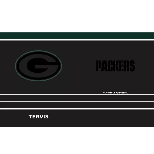 NFL® Green Bay Packers - Night Game