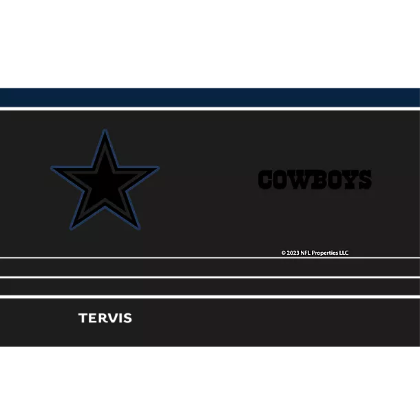 NFL® Dallas Cowboys - Night Game