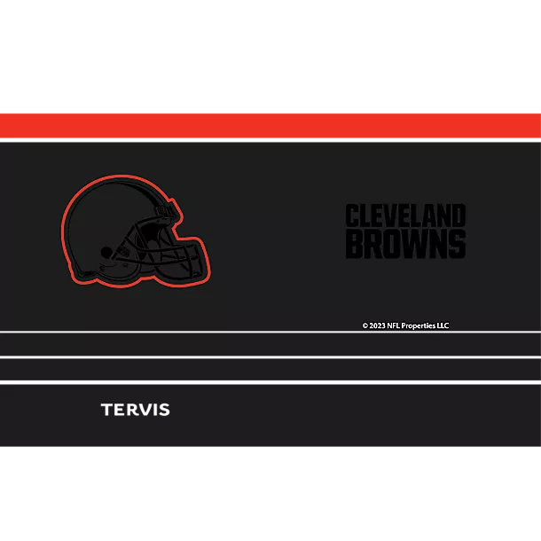 NFL® Cleveland Browns - Night Game