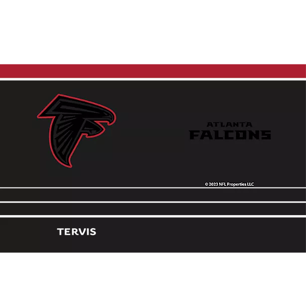 NFL® Atlanta Falcons - Night Game
