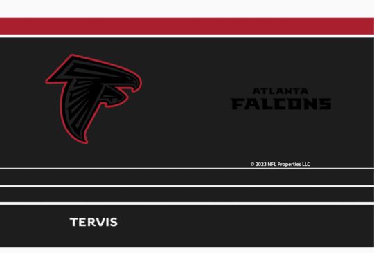 NFL® Atlanta Falcons - Night Game