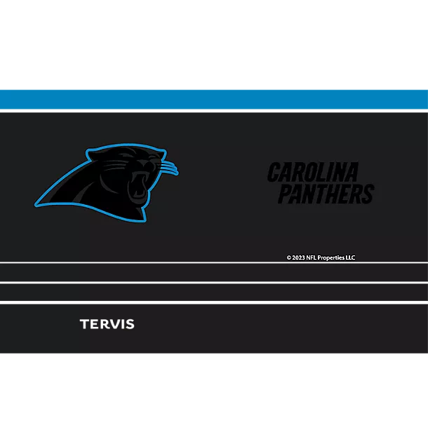 NFL® Carolina Panthers - Night Game
