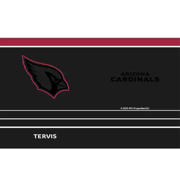 NFL® Arizona Cardinals - Night Game