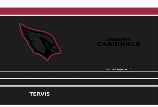 NFL® Arizona Cardinals - Night Game