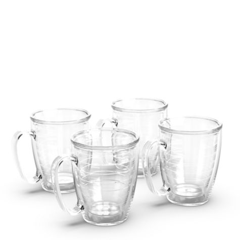 Drinkware: Mugs - Tervis